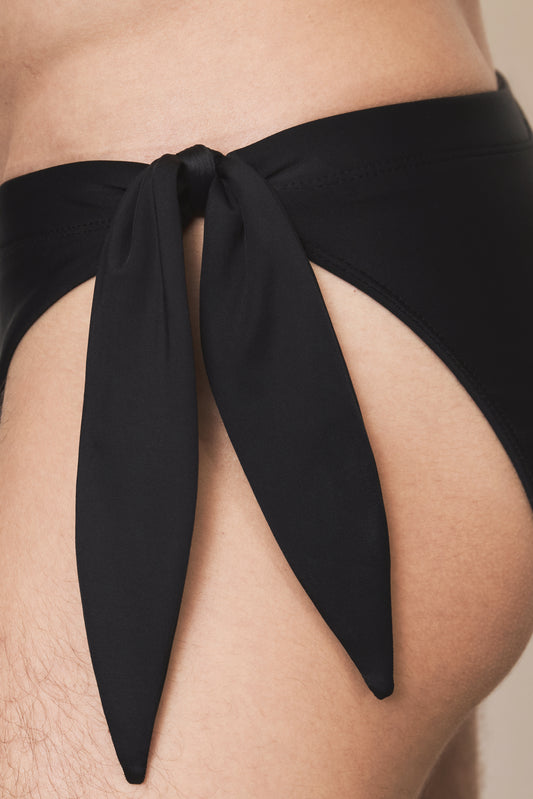 Slip de bain Heatwave