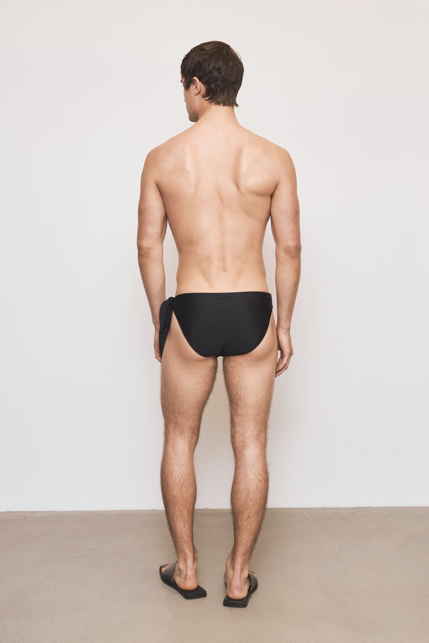 Slip de bain Heatwave
