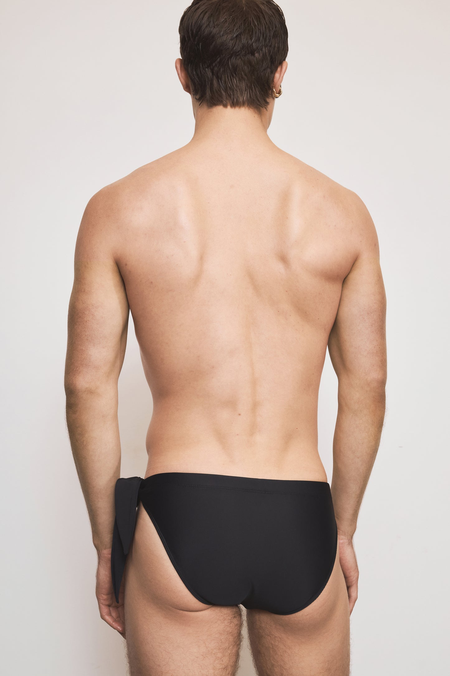 Slip de bain Heatwave