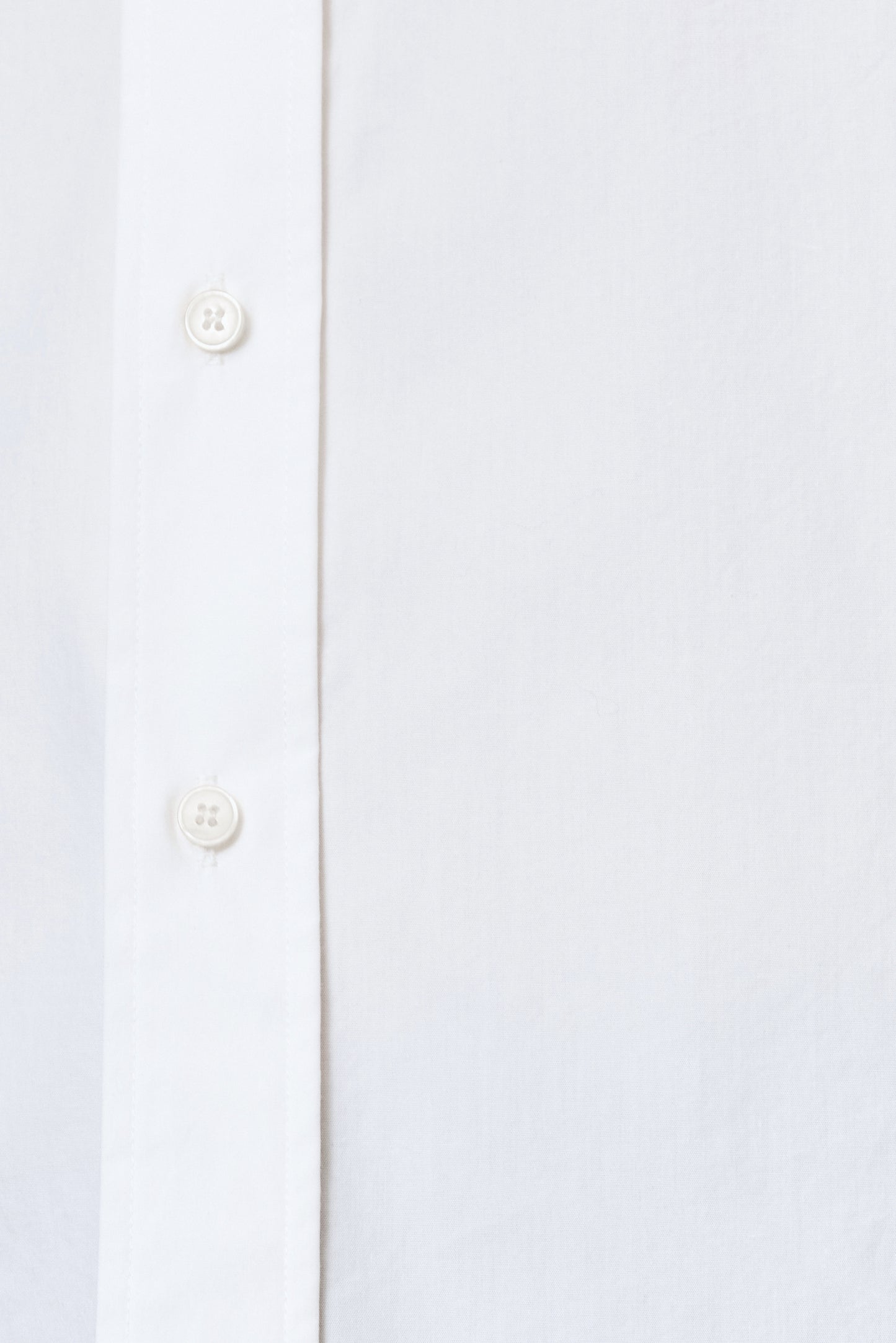 The Afterglow Shirt in Cotton